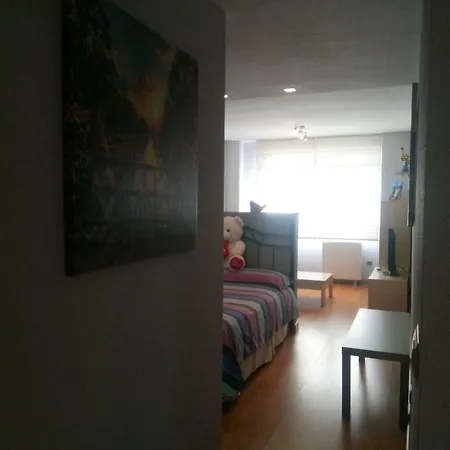 Alojamiento Sala Balust
