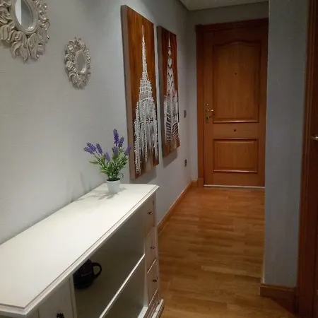 Alojamiento Sala Balust *